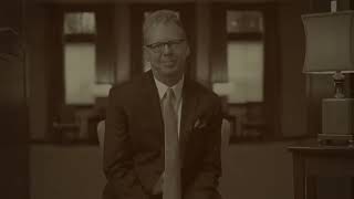 Langeland-Sterenberg-Yntema Funeral Home - Staff Video
