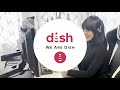 DISH Story: Lori Carpio