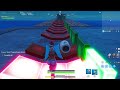 Marshmello - Alone (With Fortnite Music Blocks)