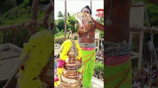 #மகா #கும்பாபிஷேகம்  #மாரியம்மன் #அம்மன் #kumbabishekam #mariyamman #mariamman #kumbabishegam #tamil