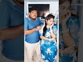 Enna 🤪 nadippu 🧐 #kalaiylav #couples #youtubeshorts #husbandwifecomedy #funny #viralvideos #trending