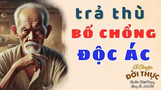 Hấp Dẫn Ngay Từ Đầu: \