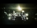 FTISLAND - NEVERLAND