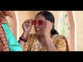 ਇਕ ਹੋਰ ਡਾਕੂ ਹਸੀਨਾ funny video punjabi movies comedy video bhana bhagoda