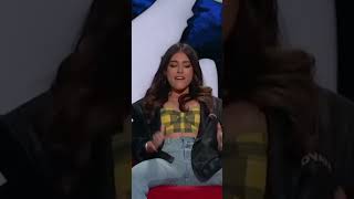 HOT Contest 💦🍑 Corinna Kopf vs Madison Beer - Tiktok #shorts #tiktok #CorrinaKopf #madisonbeer