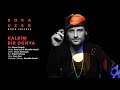 kalbim bir dünya official audio video bora uzer benimumrumda