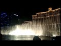 Amazing Planet Hollywood Fountain view#Arman Explorer#V001