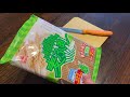 ＜親子で楽しむクリスマス！　お菓子のお家を作ろう！＞ アトリエflet