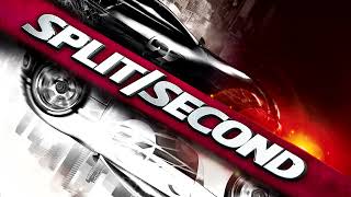 Split Second OST - 03. Cars and Chaos (Extended)