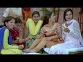 दो अलग बीवी का एक पति sandwich hindi full movie govinda raveena tandon mahim chaudhary