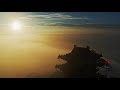 【中国风景】河南老君山the laojun mountain