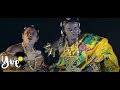 Lil Win - Okukudufour [Brave Person] ft. Top Kay, Ohemaa Dadao & Apya (Official Video)