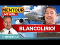 Mentour Pilot and Juan from Blancolirio about current events!