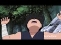 naruto ep 367 ငြိမ်းချမ်းရေးကိုပဲလိုလားတဲ့uchiha madra