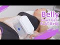 Belly Slim | Loss Belly Weight | Slim Belly Fat | How I Lose Belly Fat | Get Flat Belly | 7008CB