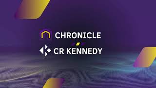 Chronicle: Creating 3D Virtual Cemeteries🌐