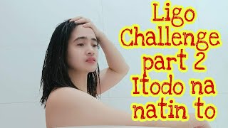 No Braligo Challenge a Day In My Life No Br🌼 Ligochallenge ...
