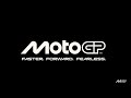 A manifesto for the fans | MotoGP™