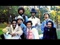 Banda Black Rio-Mr Funk Samba