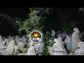 Johane Masowe Muchinjikwa - Baba Andiriya
