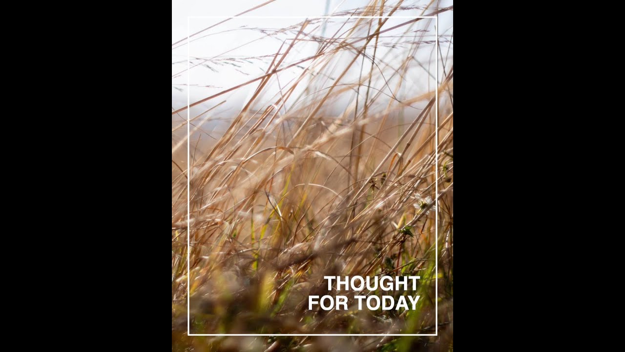 Starting The Journey Youtube