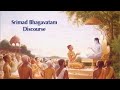 Srimad Bhagavatam 9.19.16 | HG Jai Chaitanya Dasa | 19.03.2023