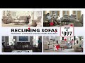 Best Home Furnishings - Made In America 2020 Demo