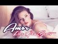 Amor - Live Gian Beats (Instrumental R&B 2015)