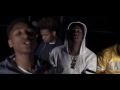NBA YoungBoy & Scotty Cain - Homicide