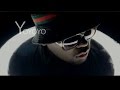 Spilulu feat Bhino Bhino - Yoyoyo (Freestyle)  [ Afro House Music DR Congo ]
