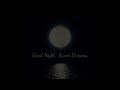 good night whatsapp status message quotes image sms wishes video goodnight night message