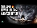 This Song Will Unleash A Beast In You! 🔥 (BEAST UNLEASHED OFFICIAL MUSIC VIDEO)