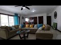 2 Bedroom Apartment For Rent In Kingston & St. Andrew