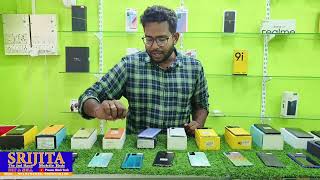 2nd Hand Mobile Shop at Purulia Town | 2nd হ্যান্ড মোবাইল শোরুম এখন পুরুলিয়া তে