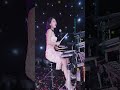 《错的人是我》 架子鼓 乐器演奏 热门音乐 流行歌曲