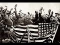 In Search Of History - America's Forgotten Wars (History Channel Documentary)