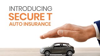 car insurance | of the car insurance of accident
