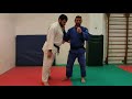 i principi fondamentali del judo