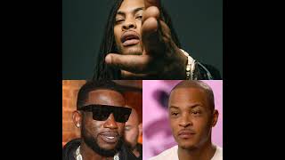 50K (Remix) Waka Flocka Flame ft Gucci Mane \u0026 T.I.