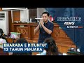 🔴LIVE - Pembacaan Tuntutan Bharada E atas Kasus Pembunuhan Brigadir J