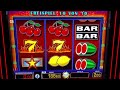 clone bonus 2€ fach mit 7 viele freispiele merkur magie casino automat spielhalle book of ra slots