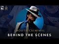 Making of the Michael Jackson Smooth Criminal PureArts Statue Featurette!