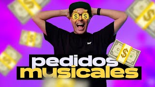 ¿Como ganar DINERO EXTRA siendo DJ? | SOYDJ.CO | ¿Como funciona?