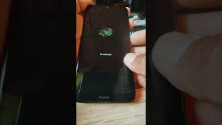 پاک کردن همه اطلاعات نوکیا حذف قفل صفحه همه مدل  All models Nokia hard reset or open screen lock