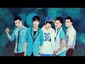 mp3 idolz huk tae bor ga bork ຮັກແຕ່ບໍ່ກ້າບອກ lao pop 2011