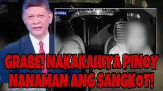 NAKU HETO NA PINKLAWAN OPISYAL NG SASANIB KAY PBBM?!