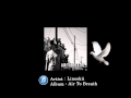 Linoskii - Listen To The Sound