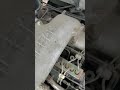 Nissan engine Isuzu engine Toyota engine caterpillar engine testing 008613564591128