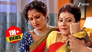 ঐশ্বর্য শুরু করলো এক নতুন নাটক! | Ei Cheleta Bhelbheleta | Full Episode 348 @zeebangla