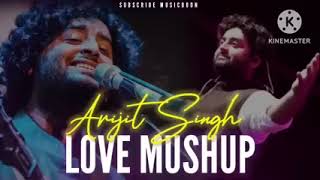 relaxing mod song.... arjit sing song.